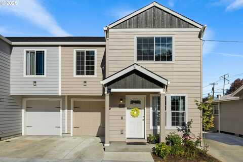 10971 SE HOLGATE BLVD, Portland, OR 97266