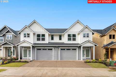 4655 4673 SE Steelhead CT, Hillsboro, OR 97123