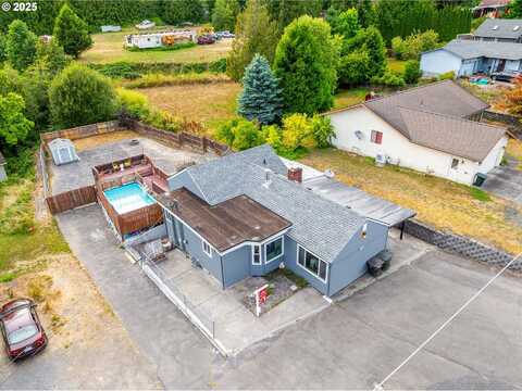 3621 COLUMBIA HEIGHTS RD, Longview, WA 98632