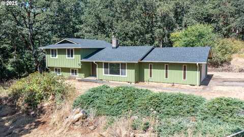 35423 OAK VIEW DR, Brownsville, OR 97327