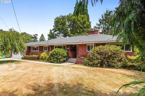 7130 SE 127TH AVE, Portland, OR 97236