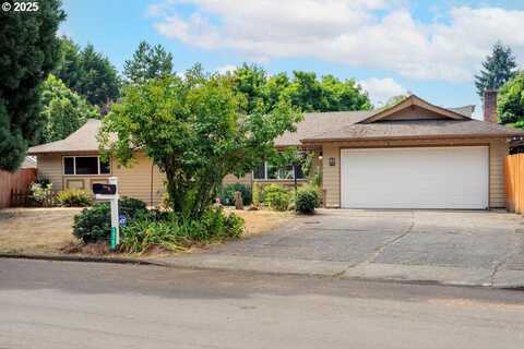 10701 NE 41ST ST, Vancouver, WA 98682