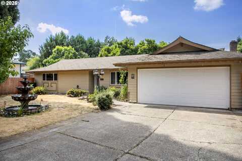 10701 NE 41ST ST, Vancouver, WA 98682