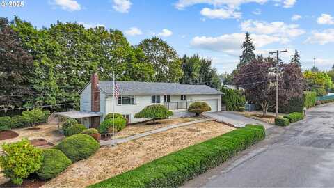 408 NE 65TH ST, Vancouver, WA 98665