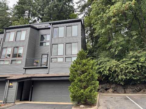 4455 THUNDER VISTA LN, Lake Oswego, OR 97035