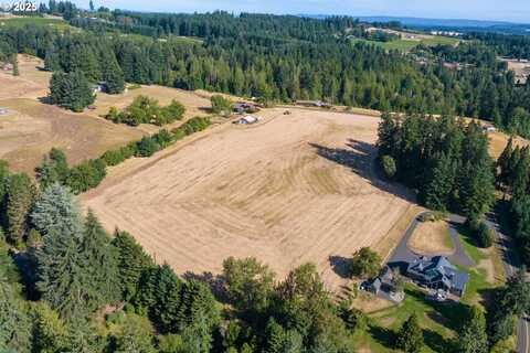 0 SW KRUGER RD, Sherwood, OR 97140
