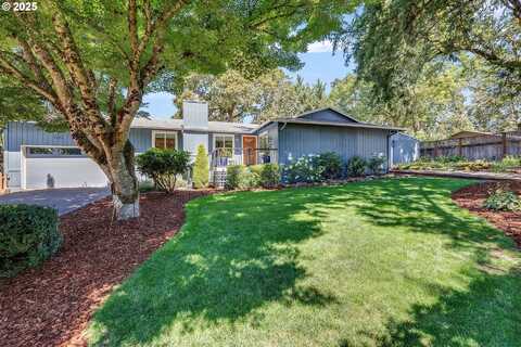 1223 SE OAK GROVE BLVD, Milwaukie, OR 97267