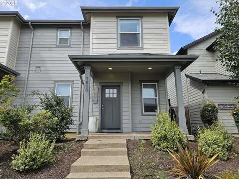 1620 SE BARBERRY AVE, Dallas, OR 97338