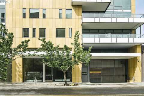311 NW 12TH AVE, Portland, OR 97209