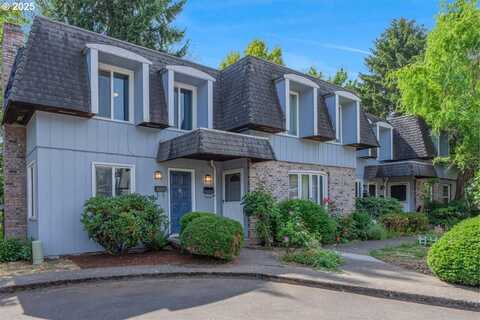 11220 SW BEL AIRE LN, Beaverton, OR 97008
