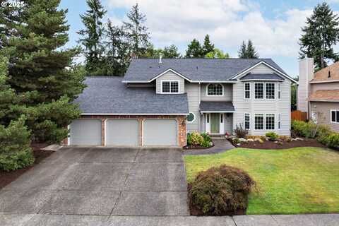 575 NE Goldie DR, Hillsboro, OR 97124