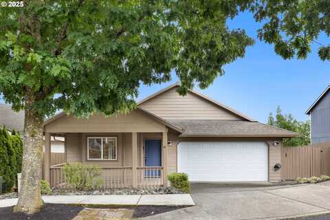 14082 SE SUMMERFIELD LOOP, Happy Valley, OR 97086
