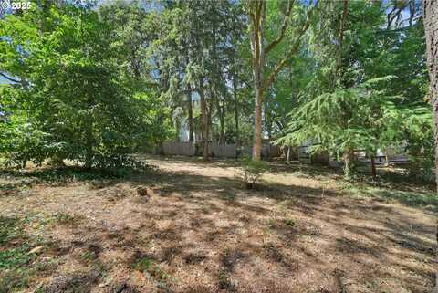 2300 Block Of Grant ST, Eugene, OR 97405