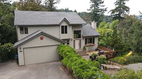 15915 SE MONNER RD, Happy Valley, OR 97086