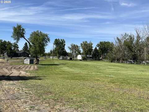 00 Diagonal Rd, Hermiston, OR 97838