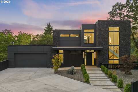 985 SE RIMROCK LN, Milwaukie, OR 97267