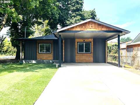 527 22ND ST, Salem, OR 97301