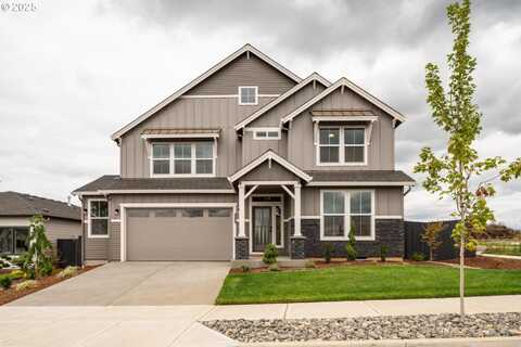 4224 N 12TH WAY, Ridgefield, WA 98642