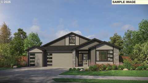 16906 NE 281ST ST, Battle Ground, WA 98604
