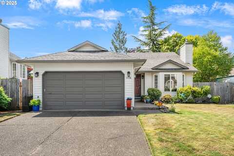 6428 SE AUSTIN CT, Hillsboro, OR 97123