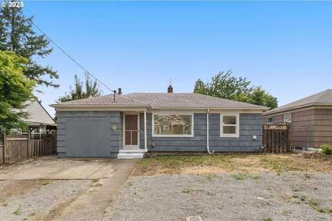 1536 NE 77TH AVE, Portland, OR 97213