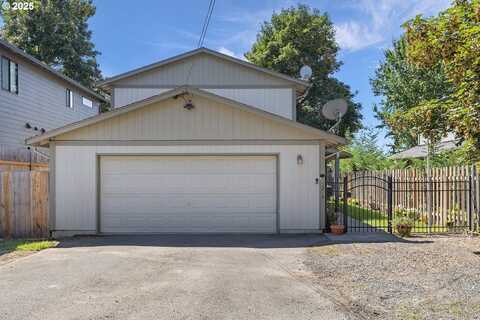 1215 W 20TH ST, Vancouver, WA 98660