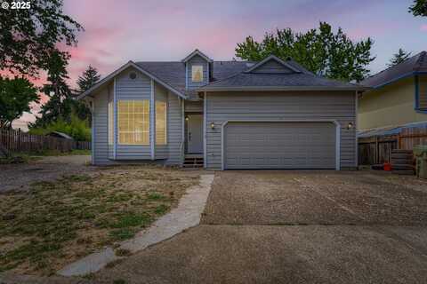 5131 SW 193RD PL, Beaverton, OR 97078