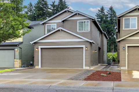 5937 NE 48TH ST, Vancouver, WA 98661