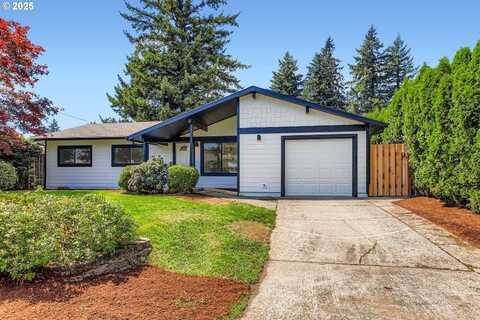 3019 SE 176TH PL, Gresham, OR 97236