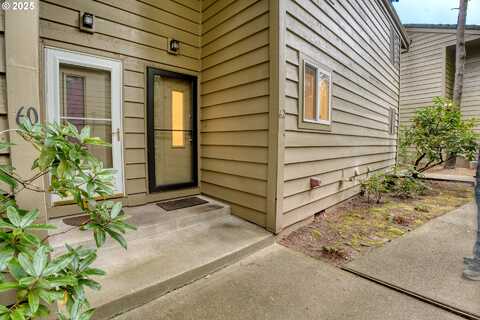62 CERVANTES CIR, Lake Oswego, OR 97035