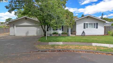 1635 ADKINS ST, Eugene, OR 97401
