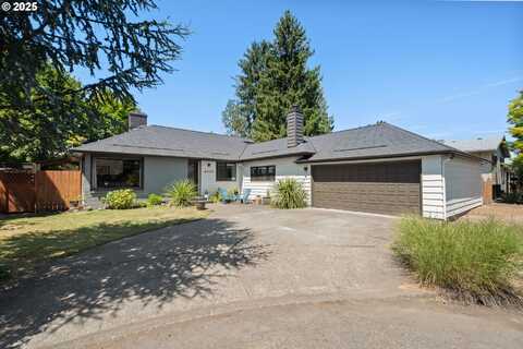 4075 SW 195TH AVE, Beaverton, OR 97078