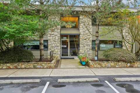 1500 SW SKYLINE BLVD, Portland, OR 97221