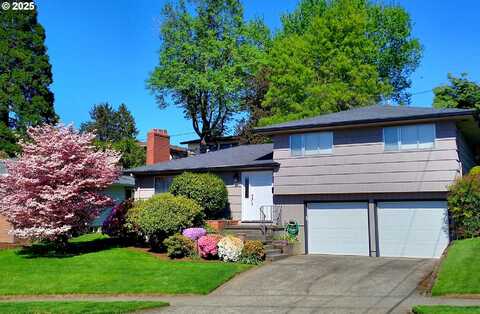 6868 SW 12TH DR, Portland, OR 97219