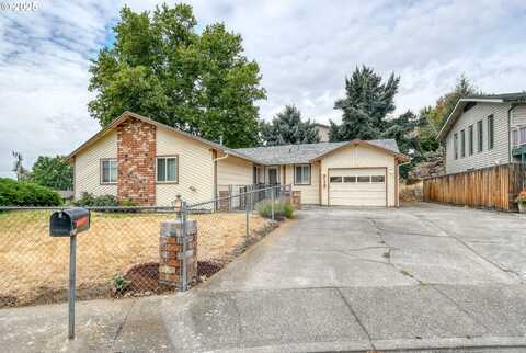 719 NW 3RD DR, Pendleton, OR 97801