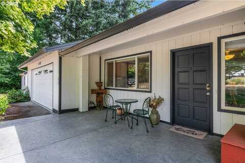 17100 S FORSYTHE RD, Oregon City, OR 97045