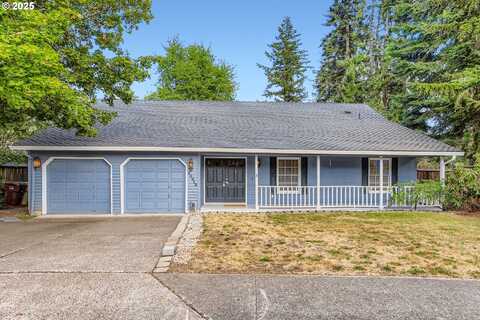 20012 NW METOLIUS DR, Portland, OR 97229