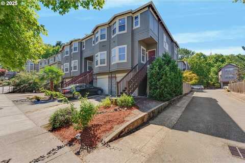 4815 SW 1ST AVE, Portland, OR 97239