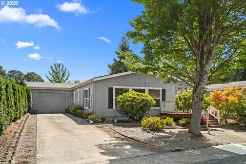 17629 NW SHADY FIR LOOP, Beaverton, OR 97006