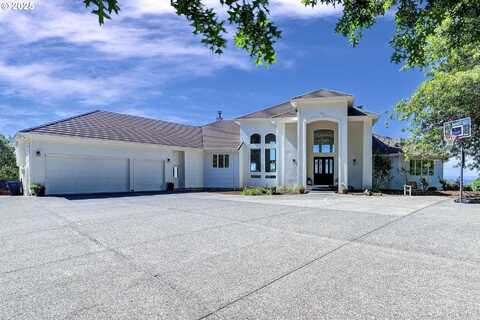 22215 NE 128TH CIR, Brush Prairie, WA 98606