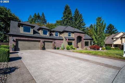 1402 NW 151ST ST, Vancouver, WA 98685