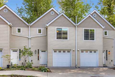 4420 S SLAVIN RD, Portland, OR 97239