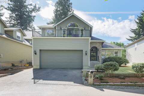7632 SW RUBY TER, Portland, OR 97219