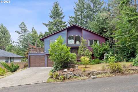 10066 SW 71ST PL, Portland, OR 97223