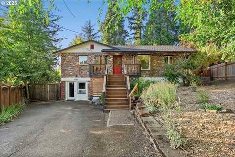 3740 POTTER ST, Eugene, OR 97405