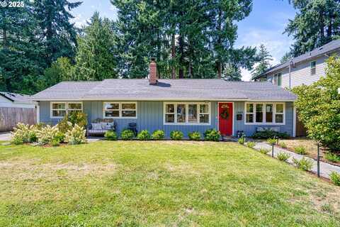 1245 NE 111TH AVE, Portland, OR 97220