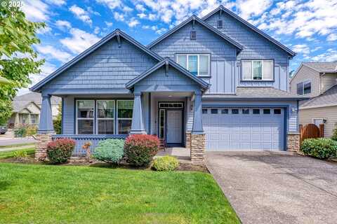 4942 NW 146TH PL, Portland, OR 97229
