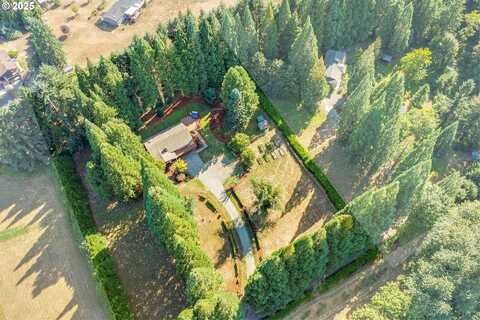 17699 S HOLLY LN, Oregon City, OR 97045
