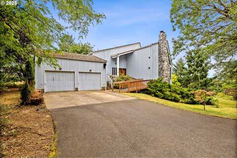 22905 NE MOUNTAIN TOP RD, Newberg, OR 97132