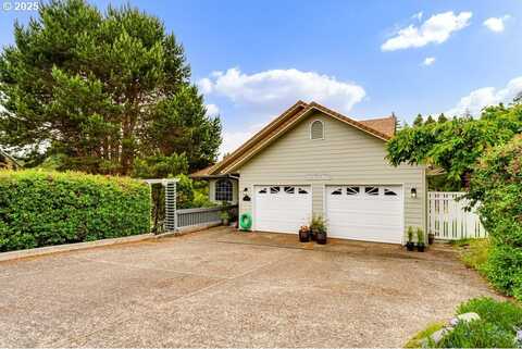36 OCEAN DUNES DR, Florence, OR 97439